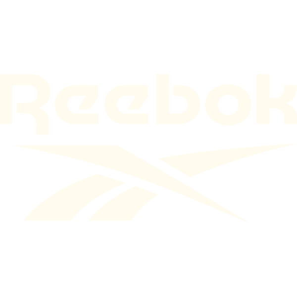 Reebok_logo