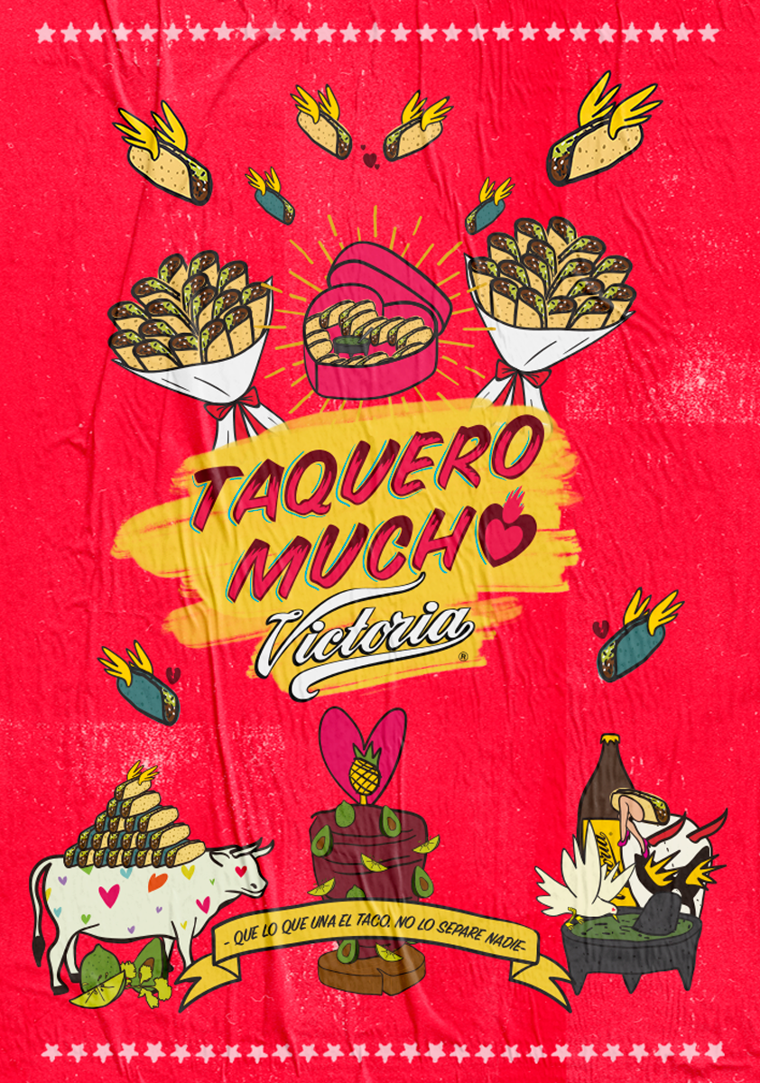 Taqueromucho_tacolover_cover