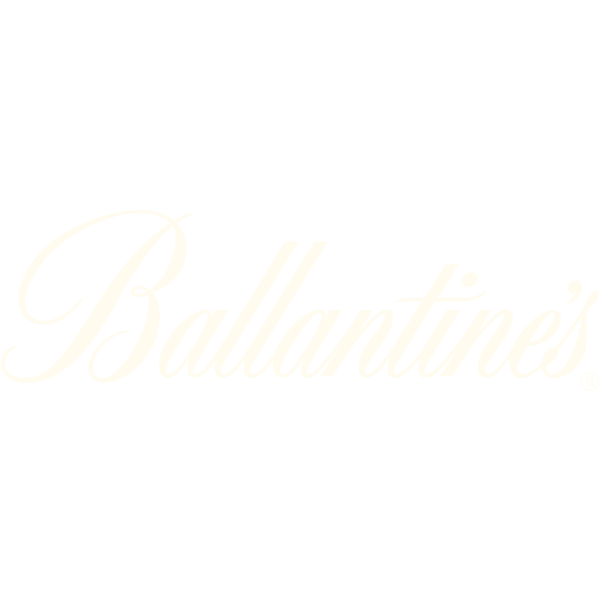 ballantines_logo