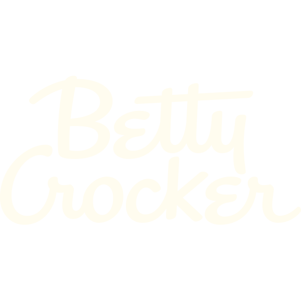 betty_crocker_logo