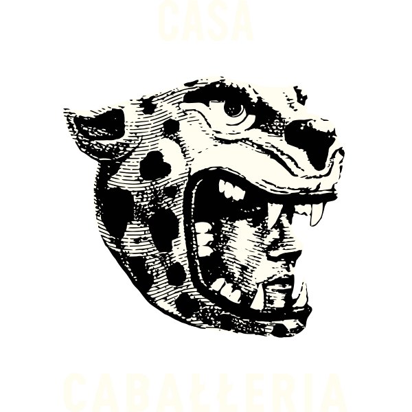 casa_caballeria_logo