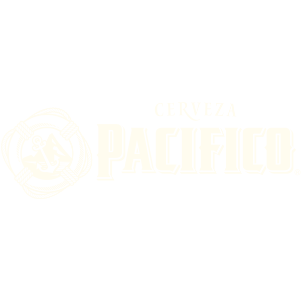 cerveza_pacifico_logo