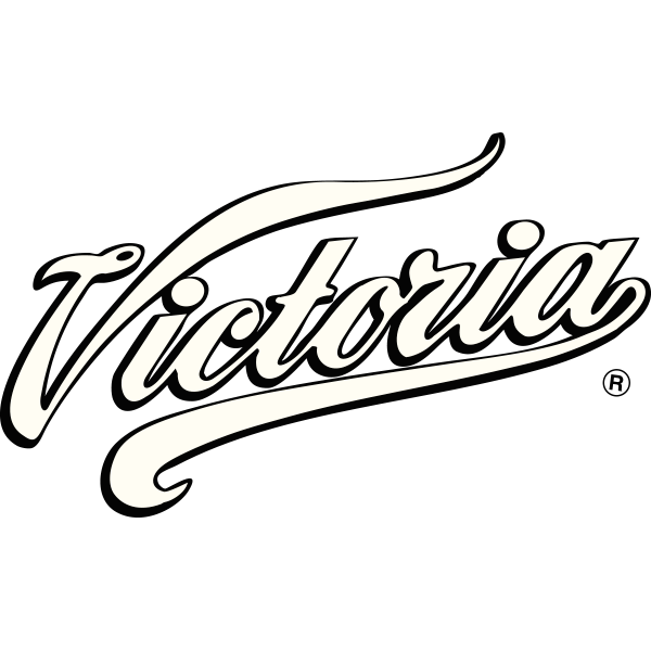 cerveza_victoria_logo