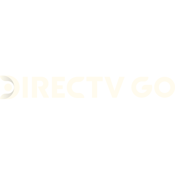 directv_go_logo