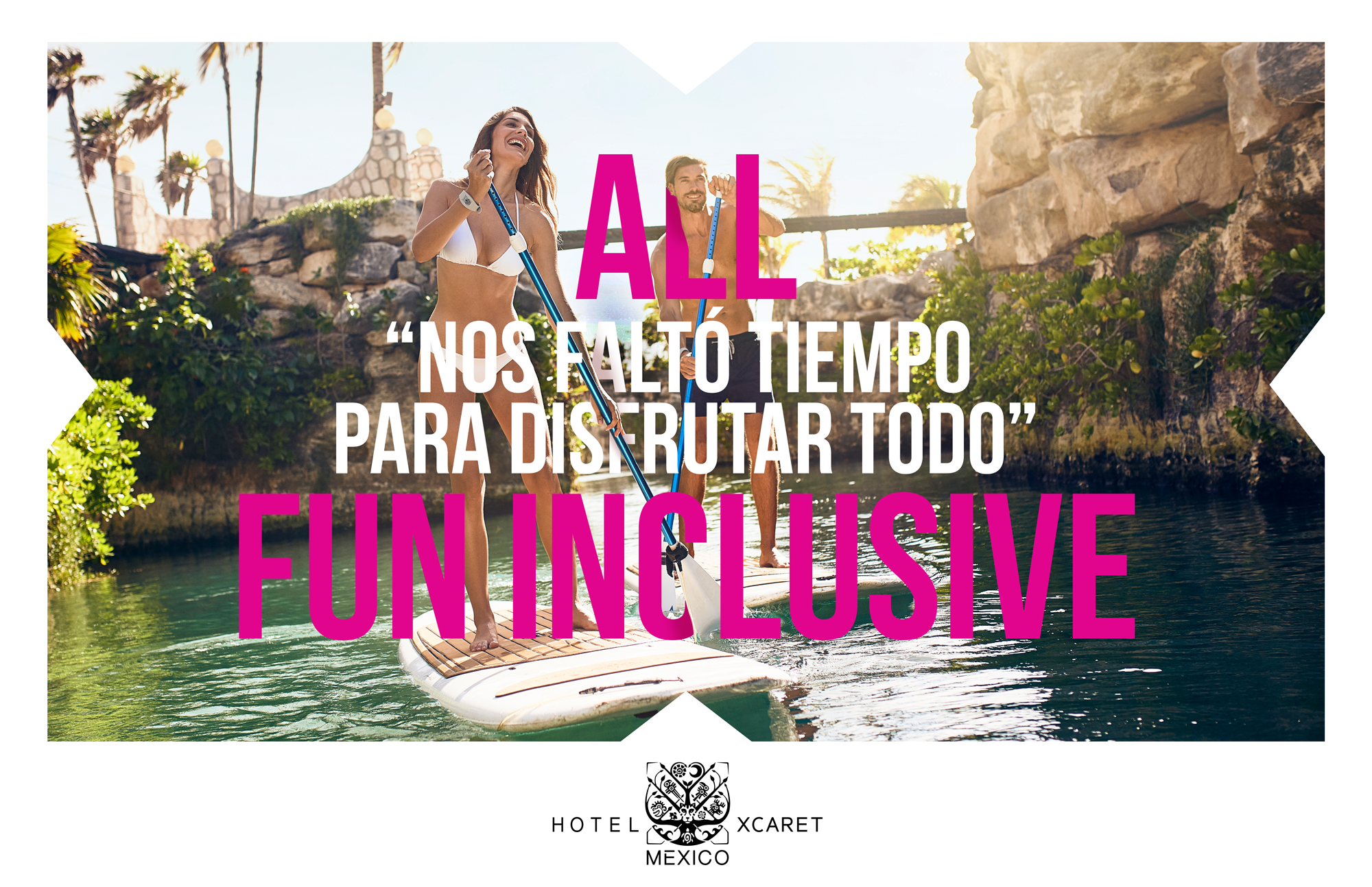 Xcaret_all_fun_inclusive