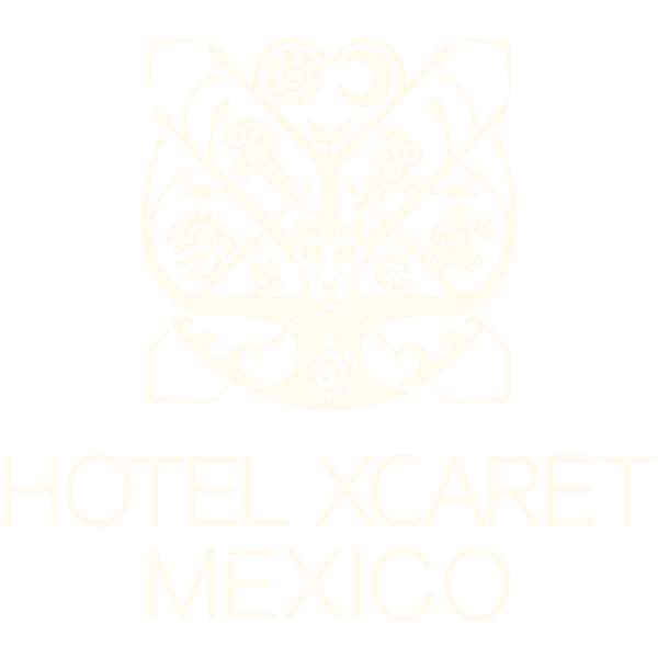 hotel_xcaret_mexico_logo