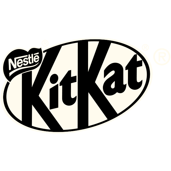 kitkat_logo