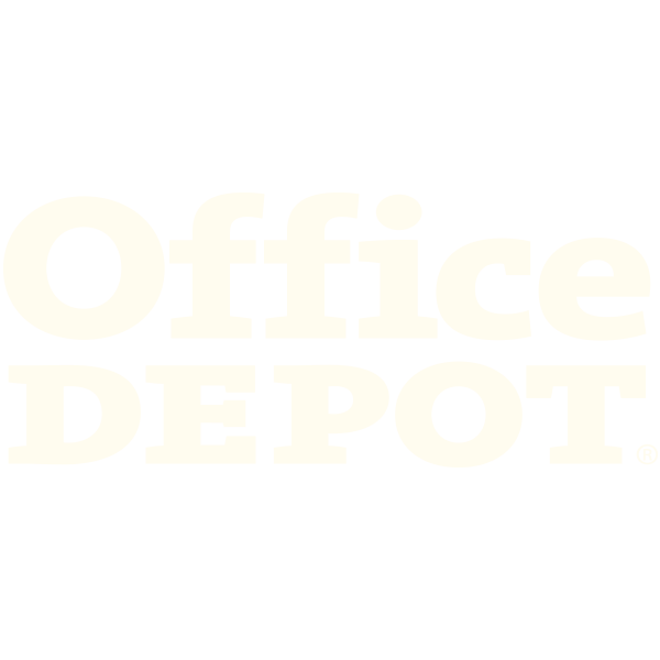 office_depot_logo