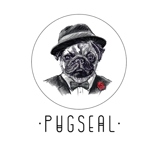 pugseal_polanco