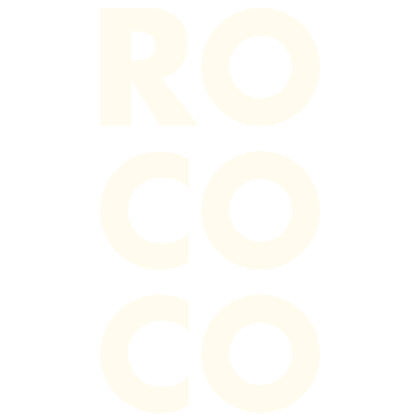 rococo__logo