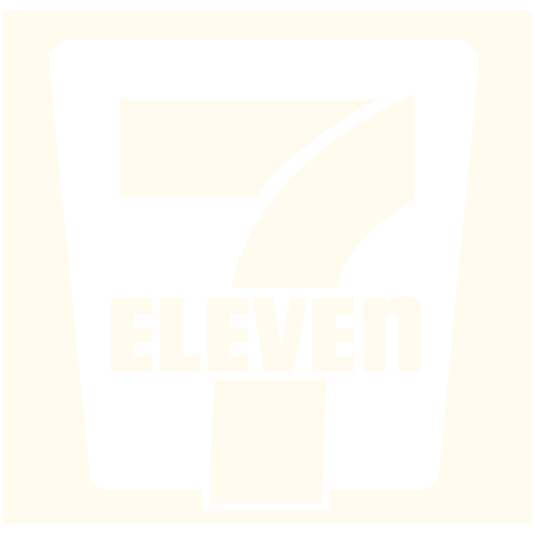 seven_eleven_logo