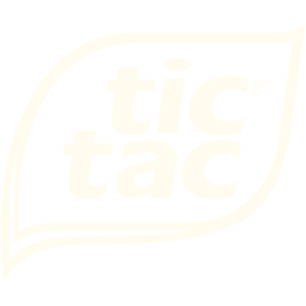 tictac_logo