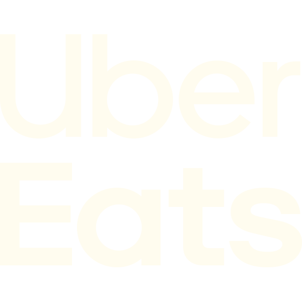 uber_eats_logo