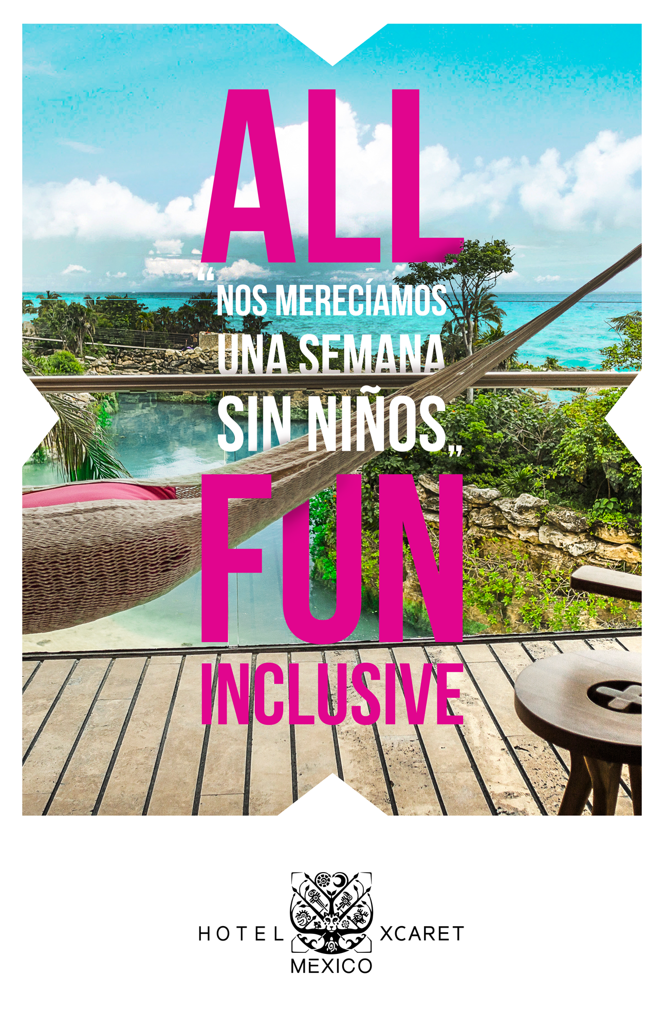 Xcaret_all_fun_inclusive