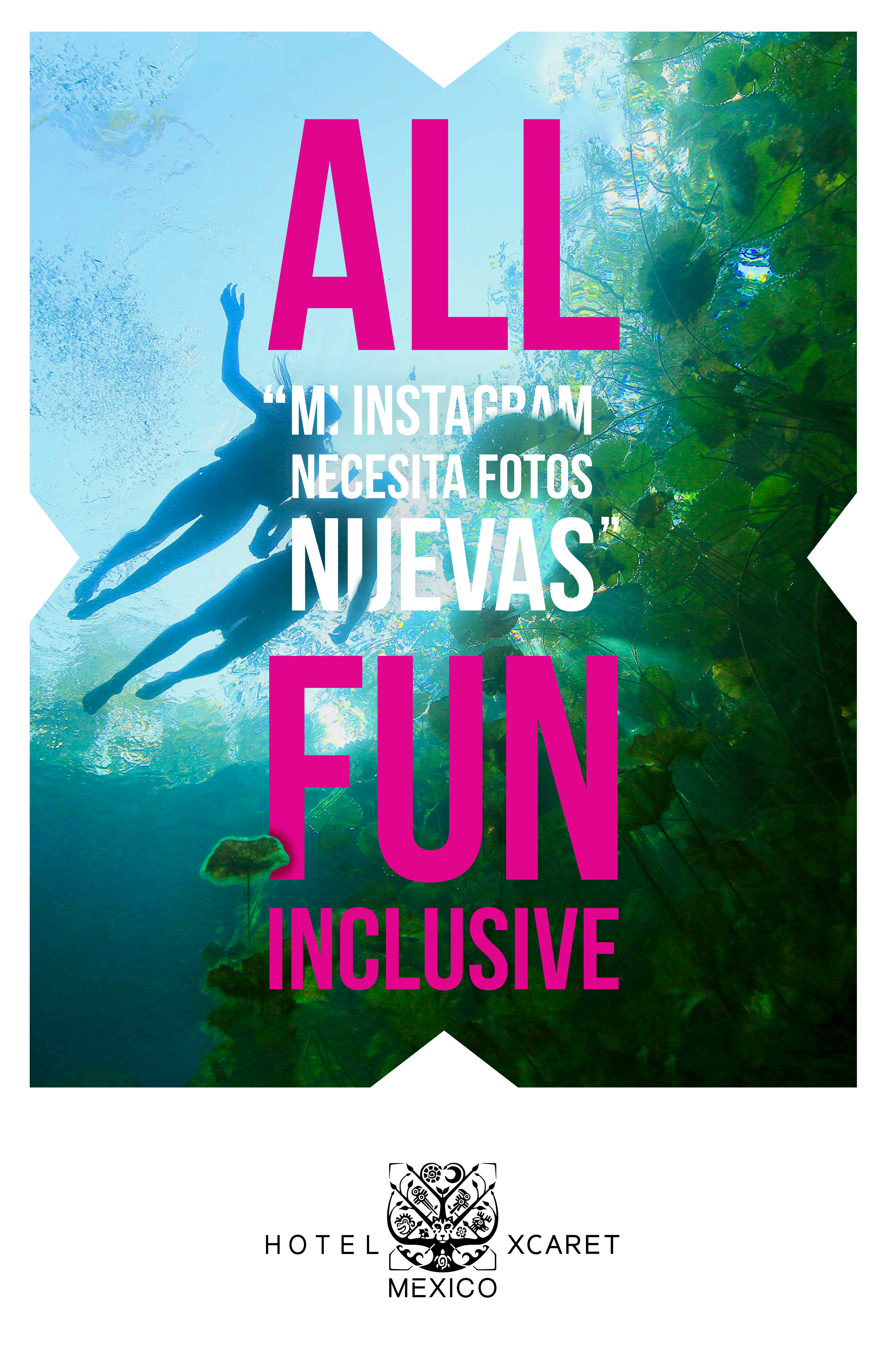 Xcaret_all_fun_inclusive