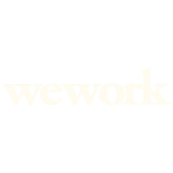 wework_logo