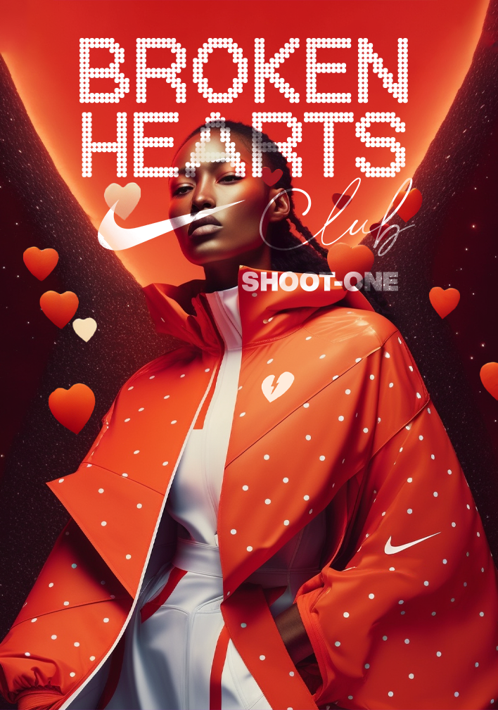 broken_hearts_club_nike_shoot_one-1